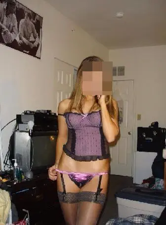 Çiftlikköy Evde Masaj Hizmetleri – Masöz Bayan - Çiftlikköy Evde Masaj Hizmetleri, Çiftlikköy masaj mutlu son, Çiftlikköy evde masaj, Çiftlikköy masör bay